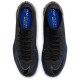 Nike Zoom Mercurial Superfly 9 Academy TF